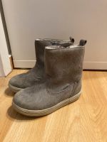 Pepino Winterstiefel Größe 23 Schleswig-Holstein - Oldenburg in Holstein Vorschau