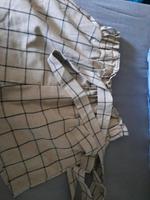 Damen shorty Nordrhein-Westfalen - Rees Vorschau