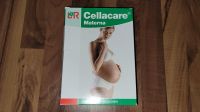 Cellacare Materna Schwangerschaftsbandage Größe 2 (91-102 cm) Brandenburg - Annahütte Vorschau