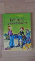 Conni und die Austauschschülerin Niedersachsen - Thuine Vorschau