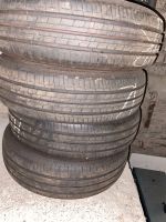 Bridgestone ECOPIA EP 150 175/60 R16 Rheinland-Pfalz - Niederzissen Vorschau