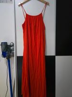 Maxi Kleid, Sommerkleid Bayern - Ingolstadt Vorschau