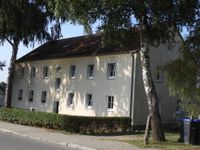 2-Raum Wohnung in Ivenack provisionsfrei zu vermieten Hansestadt Demmin - Stavenhagen Vorschau