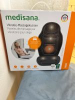 Massagesitzauflage Nordrhein-Westfalen - Herten Vorschau