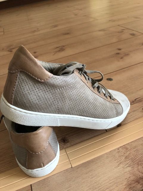 Mjus Sneaker in Gr. 36 in Essen