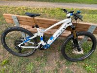 SCOTT GENIUS eRide 900 TUNED Brandenburg - Dallgow Vorschau