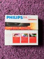 Philips DVD Player Hessen - Laubach Vorschau