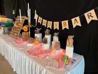 Candybar mieten Hochzeit ~ Feier ~ Geburtstag Dortmund - Brackel Vorschau