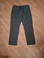 Stoffhose H&M slimfit Gr S Berlin - Marzahn Vorschau