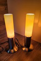 Nachttischlampen, Tischlampe, Lampe 2 Stück Sachsen - Thiendorf Vorschau
