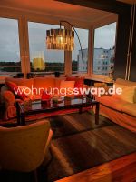 Wohnungsswap - 2 Zimmer, 52 m² - Großlohering, Wandsbek, Hamburg Wandsbek - Hamburg Rahlstedt Vorschau