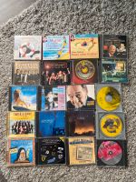 Diverse CDs Niedersachsen - Bremervörde Vorschau