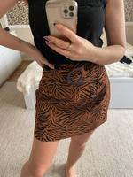 Zara xs Größe Hamburg - Harburg Vorschau
