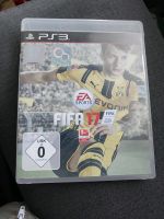 Fifa 17 Ps3 Sachsen - Freiberg Vorschau