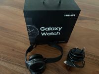 Galaxy Watch Nordrhein-Westfalen - Eschweiler Vorschau