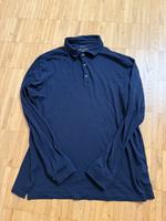 Brax Langarmshirt Größe XL Baden-Württemberg - Freiburg im Breisgau Vorschau