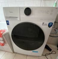 Waschmaschine Midea MF200 Sachsen - Aue Vorschau