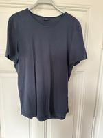 Joop T-Shirt Hessen - Mühlheim am Main Vorschau