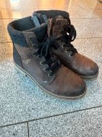 Stiefel von Bullboxer Gr.35 ♥️ Baden-Württemberg - Pfullendorf Vorschau