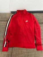 NIKE Trainingsjacke in L Hessen - Neu-Anspach Vorschau