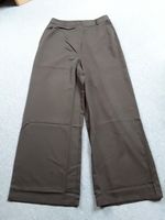 Stoffhose von Ashbourne Gr. XL Rheinland-Pfalz - Tiefenthal Vorschau