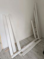 Ersatzteile für Ikea Stora Hochbett 200x140cm Nordrhein-Westfalen - Kamp-Lintfort Vorschau