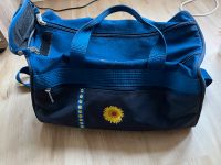 Sporttasche 4YOU, Reisetasche, Sonnenblume Baden-Württemberg - Böblingen Vorschau