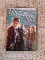 Harry Potter und der Halbblutprinz... Widescreen Edition.. Nordrhein-Westfalen - Wesseling Vorschau