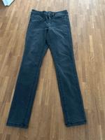 Vero Moda Jeans grau XS/32 neuwertig Kr. Dachau - Dachau Vorschau