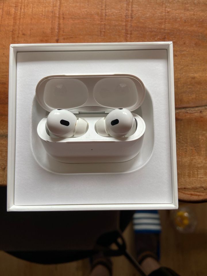 AirPods Pro 2. Generation in Unna