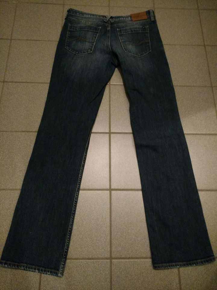 Tommy Hilfiger Jeans Rome 28/32 in Bielefeld