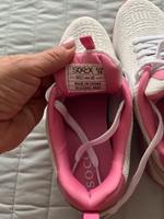Soccx Schuhe Damen Berlin - Wilmersdorf Vorschau