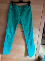 Skinny Jeans Gr 40 Baden-Württemberg - Offenburg Vorschau