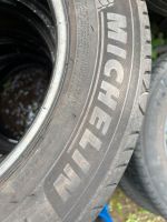 Michelin 205/60 r16 dot 2822 Sommer Nordrhein-Westfalen - Meerbusch Vorschau