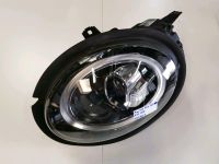 Mini F55 F56 F57 Full LED Scheinwerfer Links 8738652 Nordrhein-Westfalen - Lünen Vorschau