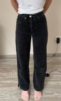 Damen Jeans Nordrhein-Westfalen - Lemgo Vorschau
