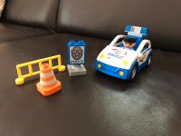 Lego Duplo Polizeiauto Niedersachsen - Bispingen Vorschau