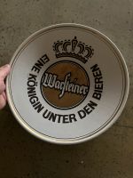 Warsteiner porcelan Keramik teller Baden-Württemberg - Lauf Vorschau