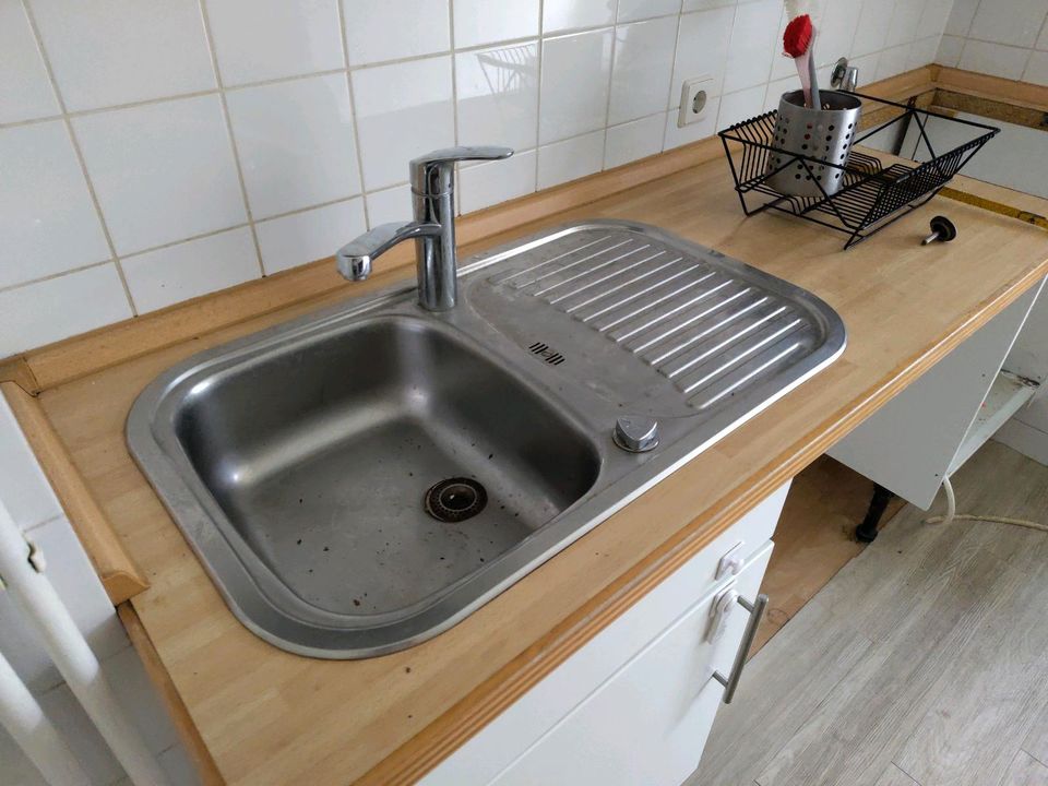 Spüle für Küche in Hannover