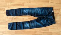 Jack & Jones Jeans 29/34 Nordrhein-Westfalen - Leverkusen Vorschau