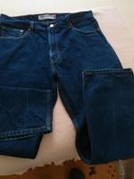 Herren Jeans von Levi's Modell 505 Bayern - Lichtenfels Vorschau