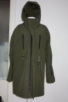 Marc O'Polo Parka, Mantel, Regenmantel Östliche Vorstadt - Steintor  Vorschau