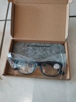 Einstärkenbrille, -1,5 Dioptrien, neu, ungetragen Niedersachsen - Achim Vorschau
