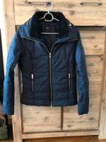 Winterjacke von Only Niedersachsen - Wiefelstede Vorschau