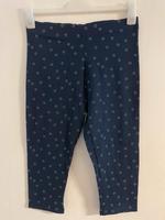 Caprileggings für Damen Größe M (40-42) von Esmara NEU Brandenburg - Neuenhagen Vorschau