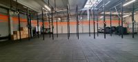 ATX CROSSFIT MONSTER RIG | RACK | FITNESS | CALISTHENICS Rheinland-Pfalz - Worms Vorschau