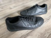 Polo Ralph Lauren Golf Schuhe Leder Sneaker schwarz 43 Bayern - Berngau Vorschau