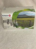 Schleich Farm Life Zäune Nr. 42106 Brandenburg - Zeuthen Vorschau