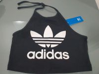 Adidas Top Nordrhein-Westfalen - Herne Vorschau