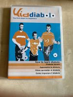 Lern-DVD Diabolo Köln - Vingst Vorschau